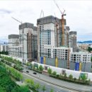 개포1-101 이미지