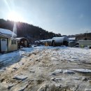 성거호수펜션 이미지