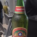 소주관