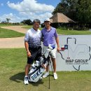 (주)투어페이스 이미지