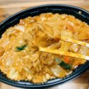 두찜 Daum카페