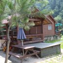 너른바위 이미지