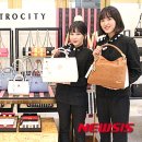 메트로시티롯데전주