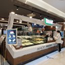 크리스피크림 롯데상인점 이미지