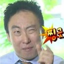 정골 | [CST] OME 정골근육의학 전문가 과정 후기