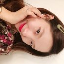 가을플라워
