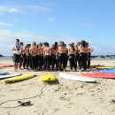 일한농장 이미지