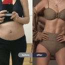 송파다이아튼튼의원 이미지