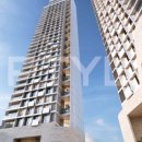 박태양랩부동산중개주식회사 이미지