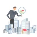 투데이사라 이미지