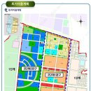 명지국제로 이미지