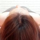 이서하에스테틱