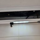 이랜드 peer서면 | 진구 부전동 이랜드PEER서면, 새집 같은 이사청소 후기