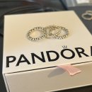 어바웃판도라 이미지