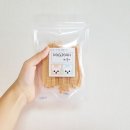 도그조아 이미지