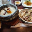 더셰프연탄불고기&한돈곰탕 이미지