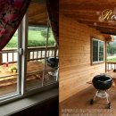 잠꽃펜션 이미지