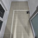 제일풍경채장당센트럴 | [최강줄눈]평택 장당 제일풍경채