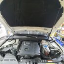 고덕 MOTORS 이미지