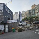 백프로갈비 | 김해 돼지갈비 맛집 백프로갈비 방문후기