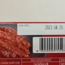 청아푸드 이미지