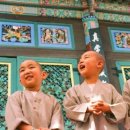 중앙검정고시학원 - 화성시 경기대로 1042 | 중앙검정고시학원