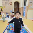 가호동12 이미지