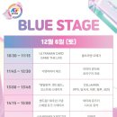 성지종합카서비스 이미지