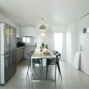 벽적골 삼성·태영 이미지