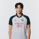 굿라이프 스포츠 | 빅터 VICTOR 배드민턴 의류 운동복 추천 티셔츠 스커트 여성 스포츠웨어 코디