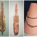 창원 덕천리 유적 이미지