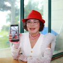 인천 삼목항&amp;모도&amp;선녀바위 사진여행 260821 이미지