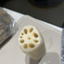 건강하고 맛있는 가정식 반찬 만들기와 요리 | [제품리뷰]무농약 흙연근으로 만드는 마라탕 만들기,연근보관법, 서가네 흙사랑 경산 햇연근 후기,가격...