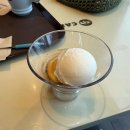 데일리 멍키친 이미지