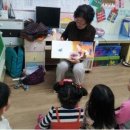 둔산도서관 _3 이미지