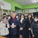 목포정명여자고등학교 전남인터넷신문