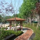 방이초등학교 이미지