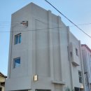 교동목욕탕 이미지