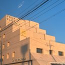 플럭스호텔 | 경주 양남 프룩스플럭스호텔 스탠다드룸 후기