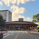 롯데리조트부여와 함께하는 부여 주말투어 | [부여여행] 롯데리조트부여 수영장 숙박 이용 후기