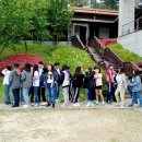 한천길-4 이미지