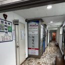 천욱부피부과의원 이미지