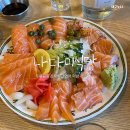 나다미식당 이미지