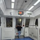 신나는 빨강모자와 친구들 이미지