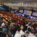 레드터틀게임즈 이미지