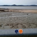 용산2리 경로당 이미지