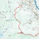 말목산 입구 이미지