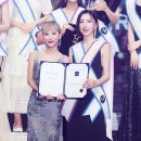 엔케이프랜드