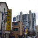 파라베베스튜디오 이미지