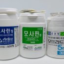 모틴코리아 이미지